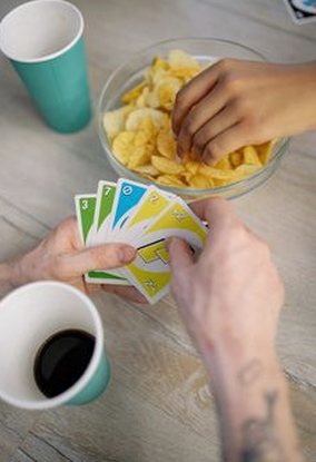 game bài di động QH88